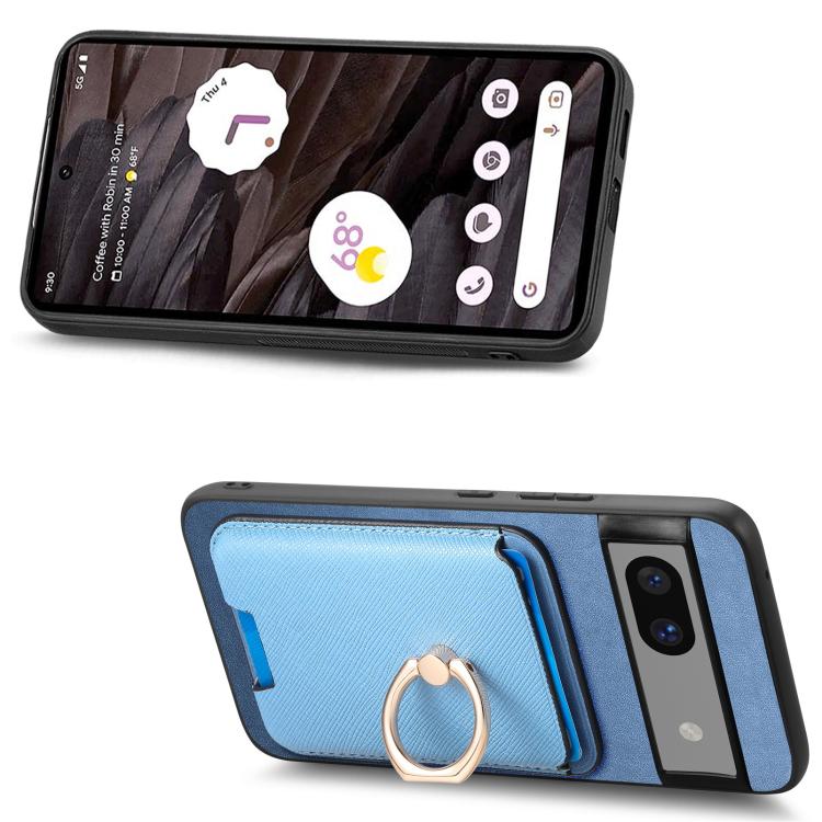 SYA002837806B_3.jpg@519ab24129dc6a5f63ab49e4426de270