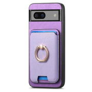 SYA002837806D_1.jpg@f3a85c7e9fe1fa67994e3992edcfbc24