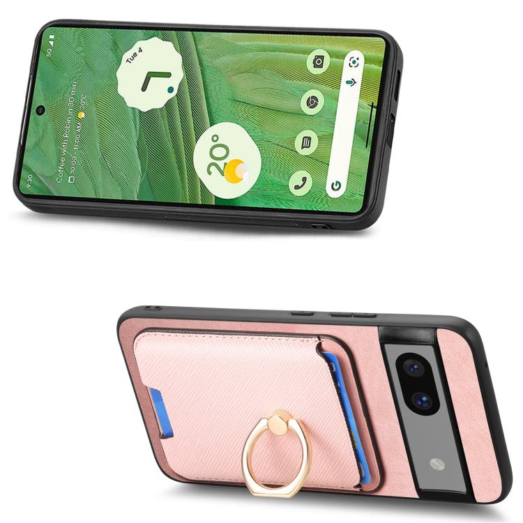 SYA002837808C_3.jpg@60339467e3d57451954c822172ceac14