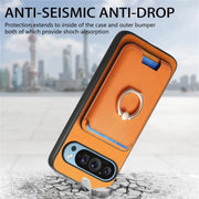 SYA0028378_B1.jpg@a637a28c9491e29f4860e8e392b51b81