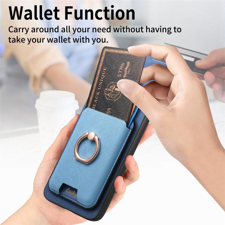SYA0028378_B2.jpg@a15d146cd30da843810fe65f82c570e9