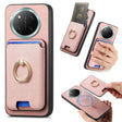 SYA002838906C.jpg@6783f7473d9c330cd23762d1d4d35878