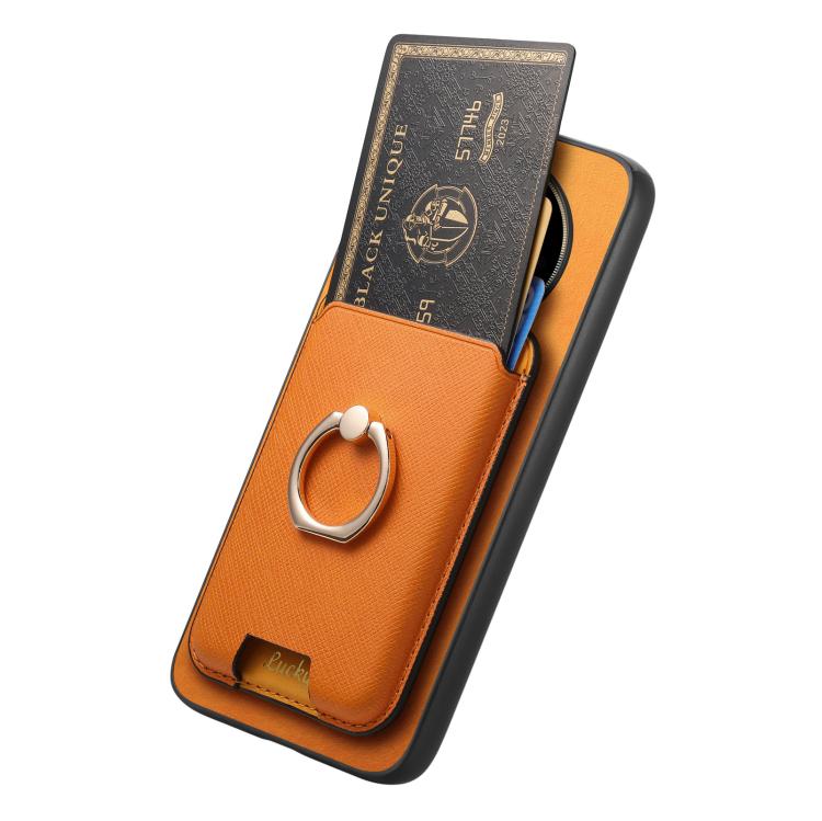 SYA002838909A_2.jpg@938ac56bb65c2eac6931b5a44717a8e9