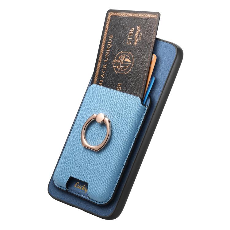 SYA002841507B_2.jpg@e49115a816877e283c4c58ccaab32569