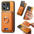 SYA002841510A.jpg@5a2500be051dbc8afee58f0827e05dc1