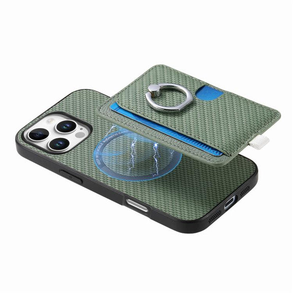 SYA002854114E_3.jpg@1a9fc02706cbd7bc632bef865c4d1897