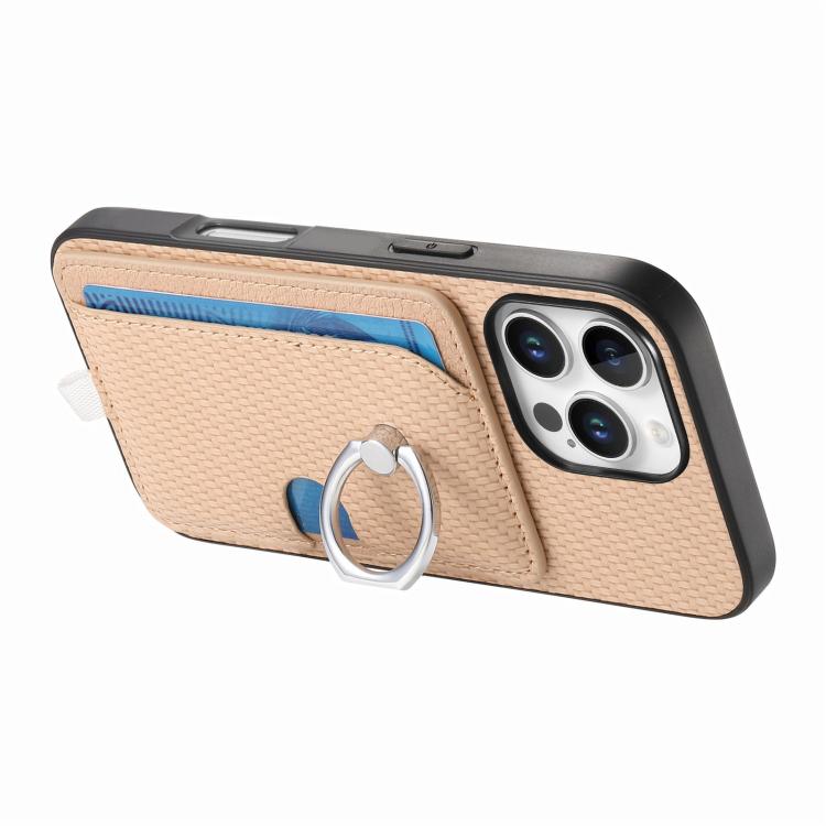 SYA002854121D_2.jpg@f5cd813e67d504ad19d5f683f3cccd36