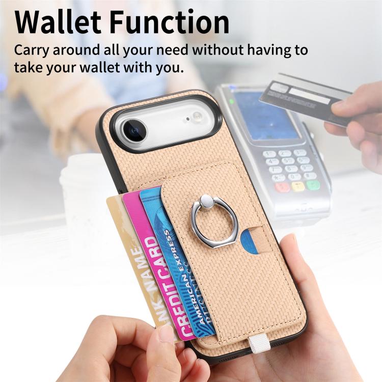 SYA002854131D_5.jpg@5129aed28165f0b47837a6b1183c4927