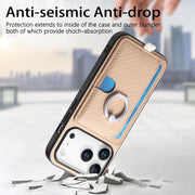 SYA002854133D_4.jpg@09c7bc371da3441f16c4486d39c44789