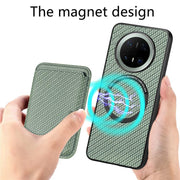 SYA002860501D_2.jpg@213a250ca20e69b3ee9034ccffd8f05e