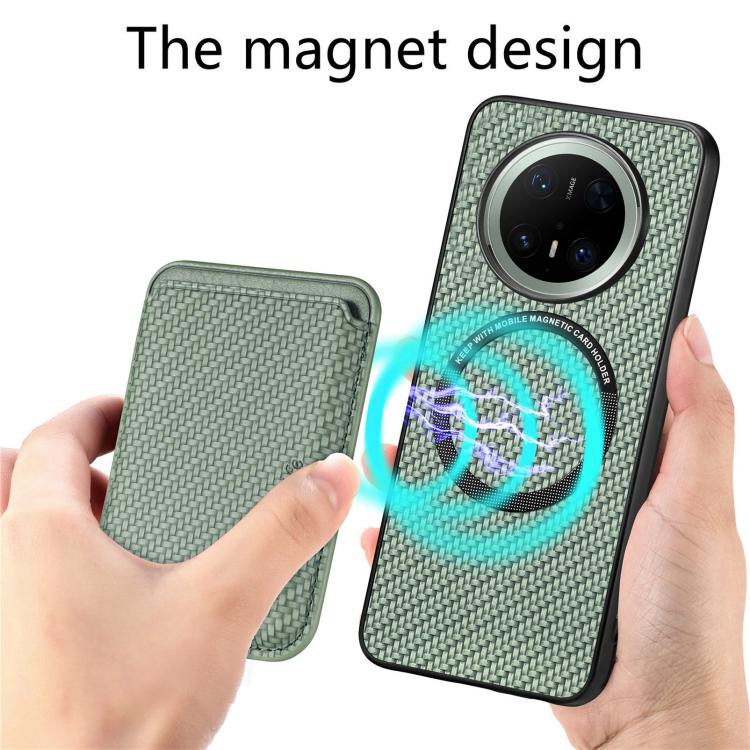 SYA002860501D_2.jpg@213a250ca20e69b3ee9034ccffd8f05e