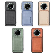 SYA0028605_B1.jpg@d3e62401a5afa95378a743e46d24454e