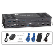 SYA0028621_B4.jpg@c96e8ccdb407790c5054464cda48f081
