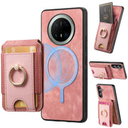 SYA002863802A.jpg@1cc9f53563539e52dac9634af37fcc8d