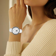 SYA002881101A_5.jpg@332b34ee982027f5ff035a9b840675a5