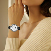 SYA002881101D_5.jpg@12e84b2b29f4564ca564e10adea4a407