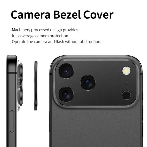 SYA002941705_4.jpg@938fbcfa4234a13d23b20b0e90c7b382