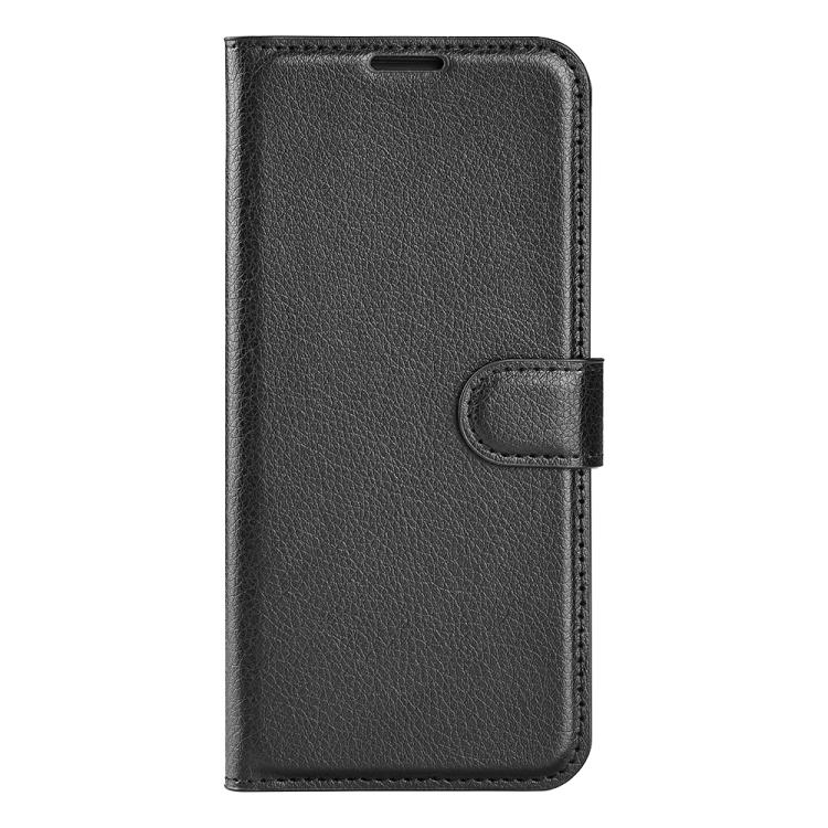 SYA002949502A_1.jpg@045d32874eb9a4f5fa5247b6c98a65a6