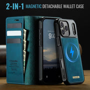 SYA002970422D_3.jpg@2180b9922ed0397711477e71050d419d