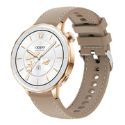 SYA002977401F.jpg@27d8a52ba50829a29f5e0c13e9792032