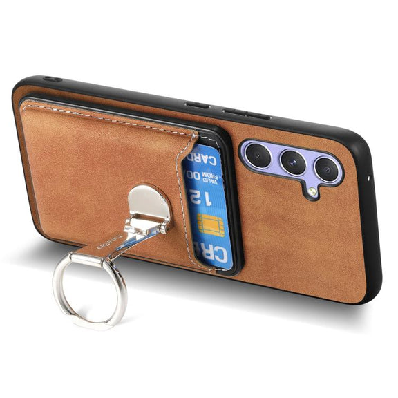 SYA002978908C_2.jpg@2a1f0d79ef07723d036b13362e5b9541