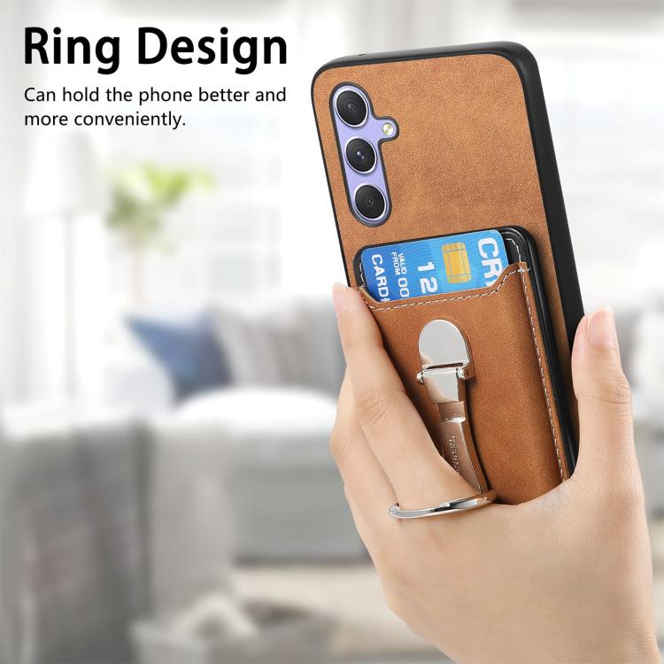 SYA002978911C_6.jpg@ff9a72b50c0e34a11e1f80ba4c6d1f2e