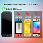 SYA0029792_B6.jpg@8770fb46f612a49fb2b91e9f85042e62