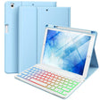 SYA002980902B.jpg@d20bd48648f3bd13b475eb8129feb2b9