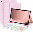 SYA002985602F.jpg@614347c06bbb263a576cbda421fe107c