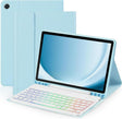 SYA002985603E.jpg@1aca5da3a6e0dcd9c388de728dd79b77