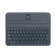 SYA002985907_5.jpg@d73ac054036736a4c12f0815e8764845