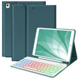 SYA002987601A.jpg@f7b8e0a35acf2865a89e858d33fc1f32