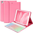 SYA002987603G.jpg@188fd700daa140a476abe6543bfd8338