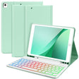 SYA002987606C.jpg@c6b52da01b9d29e0aaac7a10f7c55a88
