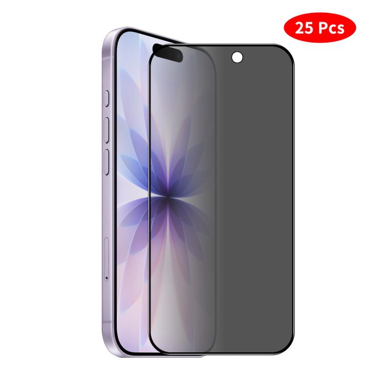 SYA003000809.jpg@b149ca6c757b28c7b9989c1f0ab03767