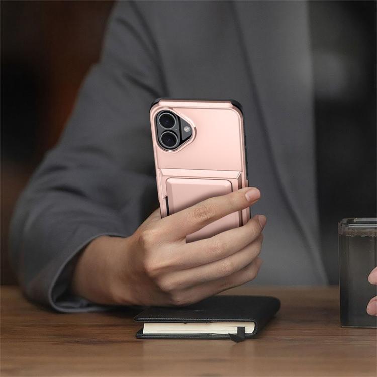 SYA003004313B_11.jpg@a1fe4ad6b3b413bd2a0581fcff328dfa