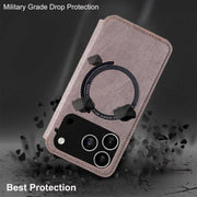 SYA003006203D_2.jpg@dad246496361e0490dcac2faa5980c1c