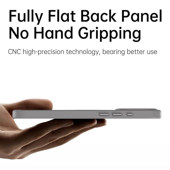 SYA003007003C_5.jpg@5de1d035368b5bb22c21024d479151e8