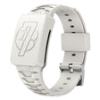 For WHOOP 4.0  Integrated TPU Watch Band(Starlight) - free shipping - PMC TechLife - Order now!