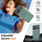 SYA003021010D_2.jpg@42598f2000817fb636365ebaea6d293b