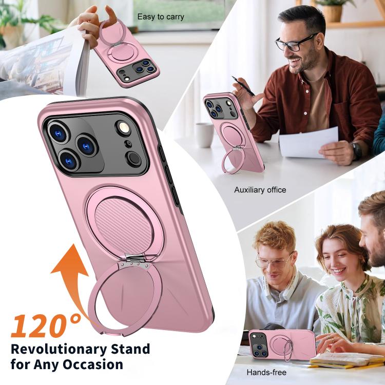 SYA003021010F_6.jpg@a1010457561fc5b41834d028a73814dc