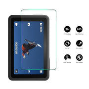 SYA003022604_1.jpg@3a97b9c710c2ba36ae1e1878a26c7056