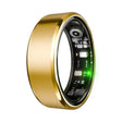 SYA003026601B.jpg@040d45677f261d05f602a79694412331