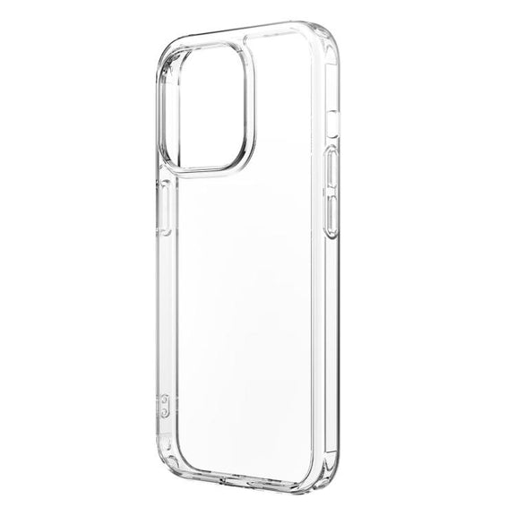 SYA003029022A.jpg@144404982beccc6fa0c564479077b90c