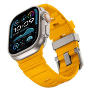 SYA003033301E_3.jpg@06ab910dd718f5af5337b6bdbc30e26a