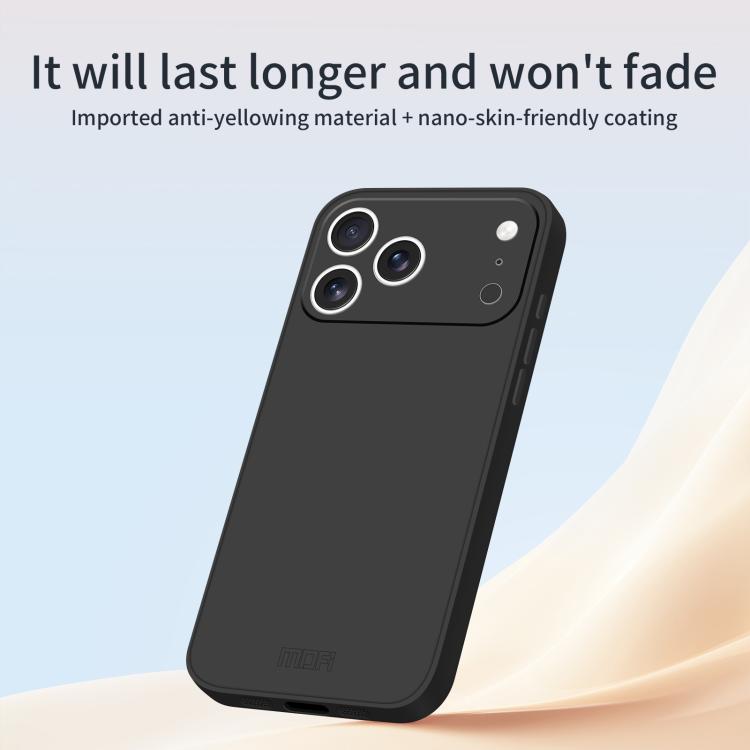 SYA003036002G_2.jpg@61f41900a2096e1c113c471ade7d9e50