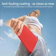 SYA003036004B_3.jpg@281ea53f420cf1857c189ade86937795