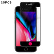 SYA003060537.jpg@b9e7e2346701861537f2dbf5c9cb1dca