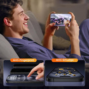 SYA0030605_B8.jpg@9df77046a216467cebe1cbf902e31f26