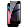 SYA003060737.jpg@5d78beea0eda2c3cb8ac32a1ddfeb076
